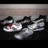 Profilbild von Almighty Nike Tyson
