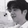 Profilbild von 라라썬