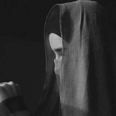hanneinaz02's profile picture