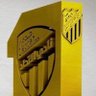 🖤F 26💛 (بطل الدوري العالمي الاستثنائي) 的头像