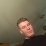 Jason Smith 的头像