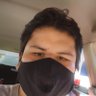 Profilbild von V
