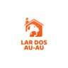 Фото профиля 🏠Lar Dos Au-Au🐾🐶81 Cãezinhos