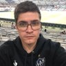 Flávio H. 🐔🇦🇷's profile picture