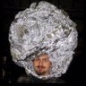 Dan Monz's profile picture