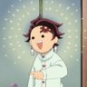 nanami mewing's profile picture