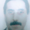 Ahmed Chadjaa's profile picture