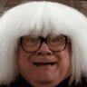 Profilbild von Oh Lawd!