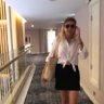 Arzu_cfc profil fotoğrafı