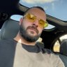 Iyad | إياد's profile picture