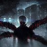 ldsv's profile picture