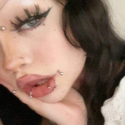 brooklyn!'s profile picture