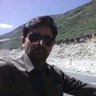Profilbild von Javeed Hussain