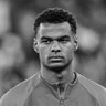 Profilbild von feyrust