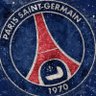Фото профиля PSG Keneth🇬🇭🇫🇷