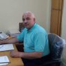 Profilbild von محمود حجى