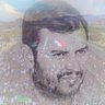 محمد المطري profil fotoğrafı