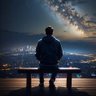 Tien profil fotoğrafı