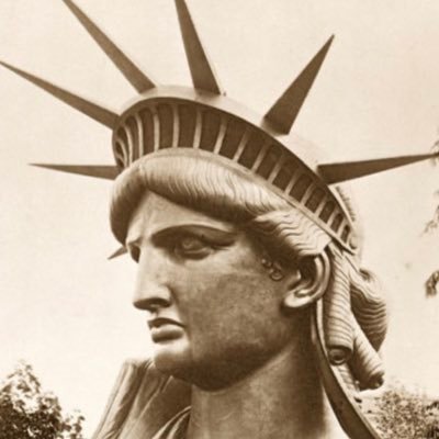nycfreethinker's profile picture
