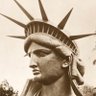 NYC Parent profil fotoğrafı