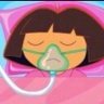 Valia Aemond’s wife profil fotoğrafı