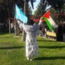 Sena KILIÇ 🇹🇷's profile picture