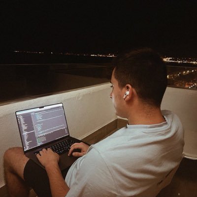hugoomdra's profile picture