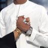 Profilbild von Mohammed bagira 🇸🇩