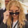 theceline🌳🍎's profile picture