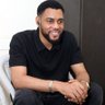 Chukwuemeka Nwa Oraifite's profile picture