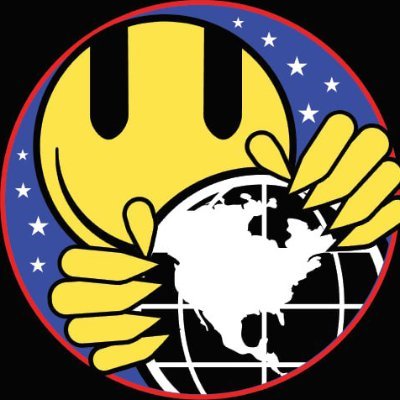 CULT, INC. ☆ RWO ☆ 🤝🤝🤝's profile picture