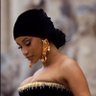 Фото профиля RiRi