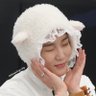 Profilbild von ฉันคือ…เป็ดที่อาบน้ำฝักบัว