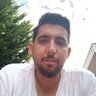 Serhat's profile picture