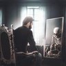Фото профиля ziko