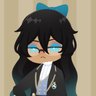 Profilbild von 𝐑𝐚𝐲𝐧𝐞 𝐒𝐭𝟎𝐫𝐦