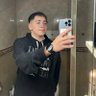 fran profil fotoğrafı
