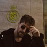 Фото профиля 𝐓𝐀