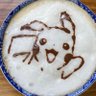 Profilbild von なおん