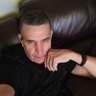 isdray's profile picture