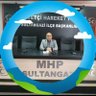 Profilbild von Musa Aydın