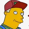 John Smith's profile picture