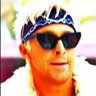 Kenough's profile picture