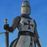 Gamer Knight Templer 🏴 的头像