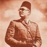 Prince🫅Mohamed Ali's profile picture