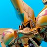 そやま店長 profil fotoğrafı