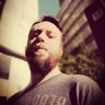 Fede 🎬🥃 profil fotoğrafı