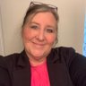 Jeannette Winters's profile picture