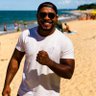 Romário Pereira Bispo's profile picture