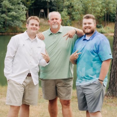 Steve Gates's profile picture